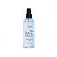 Тоник для лица Face Toner 200 ziaja