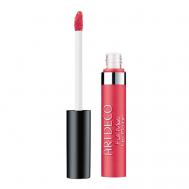 Жидкая губная помада Full Mat Lip Color Artdeco