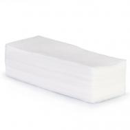 Полоски для депиляции из нетканного материала ECOSUGARING