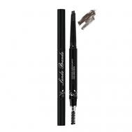 Карандаш для бровей Perfect Landa Branda