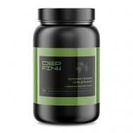 Крымская розовая соль для ванн с эфирным маслом Сосны 3000 DEEP PINK