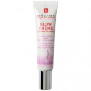 Крем для лица Glow Crème 15 Erborian