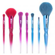 Набор кистей Witch Essentials #magicalpower. Коллекция Winx SODA