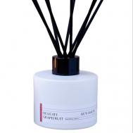 Аромадиффузор для дома "Нежный грейпфрут" 100 AESTHETE HOME