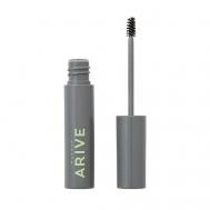 Гель для бровей Soft Hold Eyebrow Gel ARIVE MAKEUP