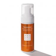 Тонирующий мусс-автобронзант для тела Tan Kissed 150 Beautific