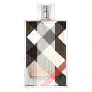 Brit Femme 100 Burberry