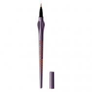 Жидкая подводка для глаз 24/7 Inks Liquid Eyeliner Pen Urban Decay