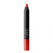 Матовая помада-карандаш для губ NARS