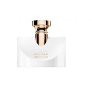 Splendida Patchouli 50 Bvlgari