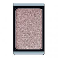 Перламутровые тени для век Eyeshadow Pearl Artdeco