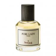 Pure Lady 50 SWEDOFT