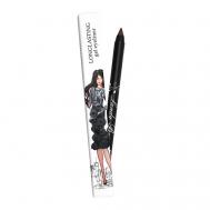 Карандаш для глаз LONGLASTING Landa Branda