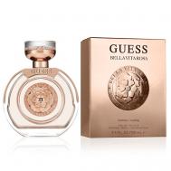 Bella Vita Rosa 100 Guess