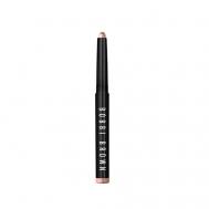 Тени для век кремовые в стике Long-Wear Cream Shadow Stick BOBBI BROWN