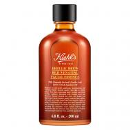 Восстанавливающая эссенция Ferulic Brew Rejuvenating Facial Essence 200 KIEHL'S