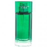 Jade Dragon 100 Shanghai Tang