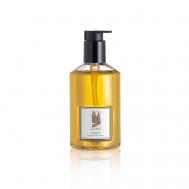 Парфюмированное жидкое мыло для рук Hammam LA FANN