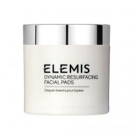 Диски для лица обновляющие Дайнемик Anti-age Dynamic Resurfacing Facial Pads Elemis
