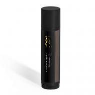 Бальзам для губ Сближение Cosmavera