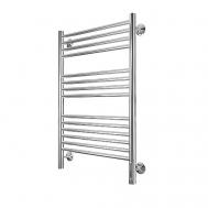 Полотенцесушитель электрический Casa П14 500х800 Royal Thermo