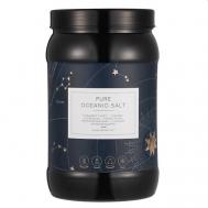Соль Индийского океана для ванн (Pure oceanic salt) 3500 Lunar Laboratory
