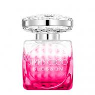 Blossom 40 Jimmy Choo