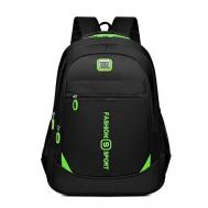 Рюкзак UNIVERSAL SPORT PANWORK