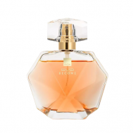 Парфюмерная вода Eve Become для неё 50 AVON