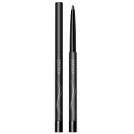 Карандаш для век Lasting gel liner Zeesea