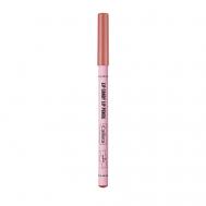 Карандаш для губ Lip Candy CALLISTA
