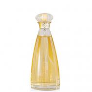 So Dream 100 CAROLE DAVER