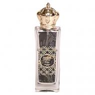 Oriental Tales "Sun Chariot" 50 Paramour