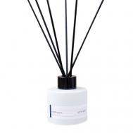Аромадиффузор для дома "Инжир и травы" 100 AESTHETE HOME