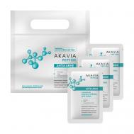 PEPTIDE Маска-плёнка для лица Анти-акне 15 АКАВИЯ