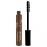 Гель для бровей Masterpiece Divine Brows Max Factor
