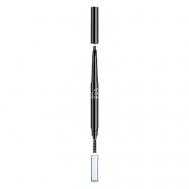 Карандаш для бровей автоматический Triangle Brow Styler Make Up Factory
