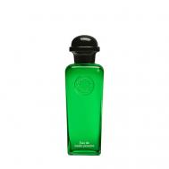 HERMES Eau De Basilic Pourpre 100 HERMES