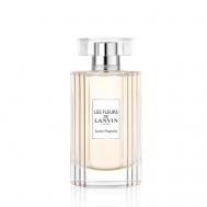 Sunny Magnolia 90 Lanvin