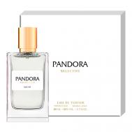  Selective Base 987 Eau De Parfum 80 PANDORA