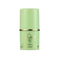 SOS стик против темных кругов под глазами Sos Dark Circle 3 LA CURE BEAUTE