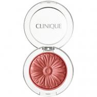 Компактные румяна Cheek Pop CLINIQUE
