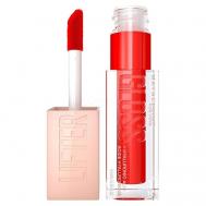 MAYBELLINE Увлажняющий блеск для губ Lifter Gloss Maybelline New York