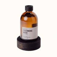 Ароматический диффузор Кашемировое дерево 50 SMELL & SMILE