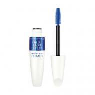 Праймер для ресниц False Lash Effect Max Out Max Factor