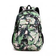 Рюкзак URBAN FASHION PANWORK