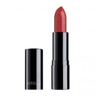 Помада для губ мерцающая Lip Jewels с эффектом металлик Artdeco