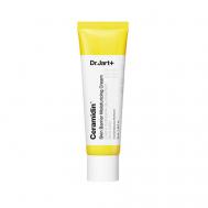 Увлажняющий и питательный крем для лица Ceramidin Cream 50 Dr.Jart+