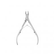 Кусачки для кутикулы Mozart House