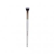 Кисть для консилера Cat Paw Touch Concealer Brush 128 OH MY BRUSH